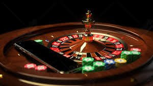 ki888 com game lobby overview showing slot and casino categories for Filipino players