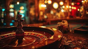 Player browsing ki888 com casino lobby on mobile phone