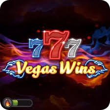 Player selecting fish game room on ki888 com mobile browser