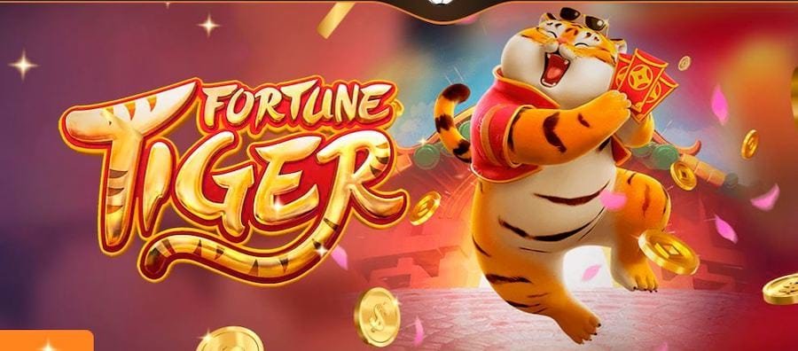 Filipino players browsing ki888 com sportsbook and casino categories on mobile devices